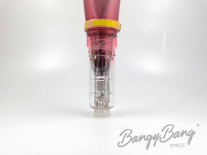 D10-650GY Telefunken Audio Vacuum Tube Valve