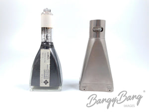 D9-10GM Telefunken Audio Vacuum Tube Valve