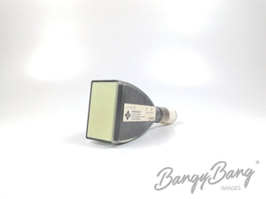 D9-10GM Telefunken Audio Vacuum Tube Valve