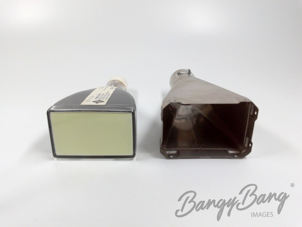 D9-10GM Telefunken Audio Vacuum Tube Valve