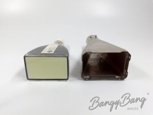 D9-10GM Telefunken Audio Vacuum Tube Valve