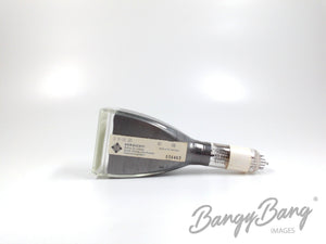 D9-10GM Telefunken Audio Vacuum Tube Valve