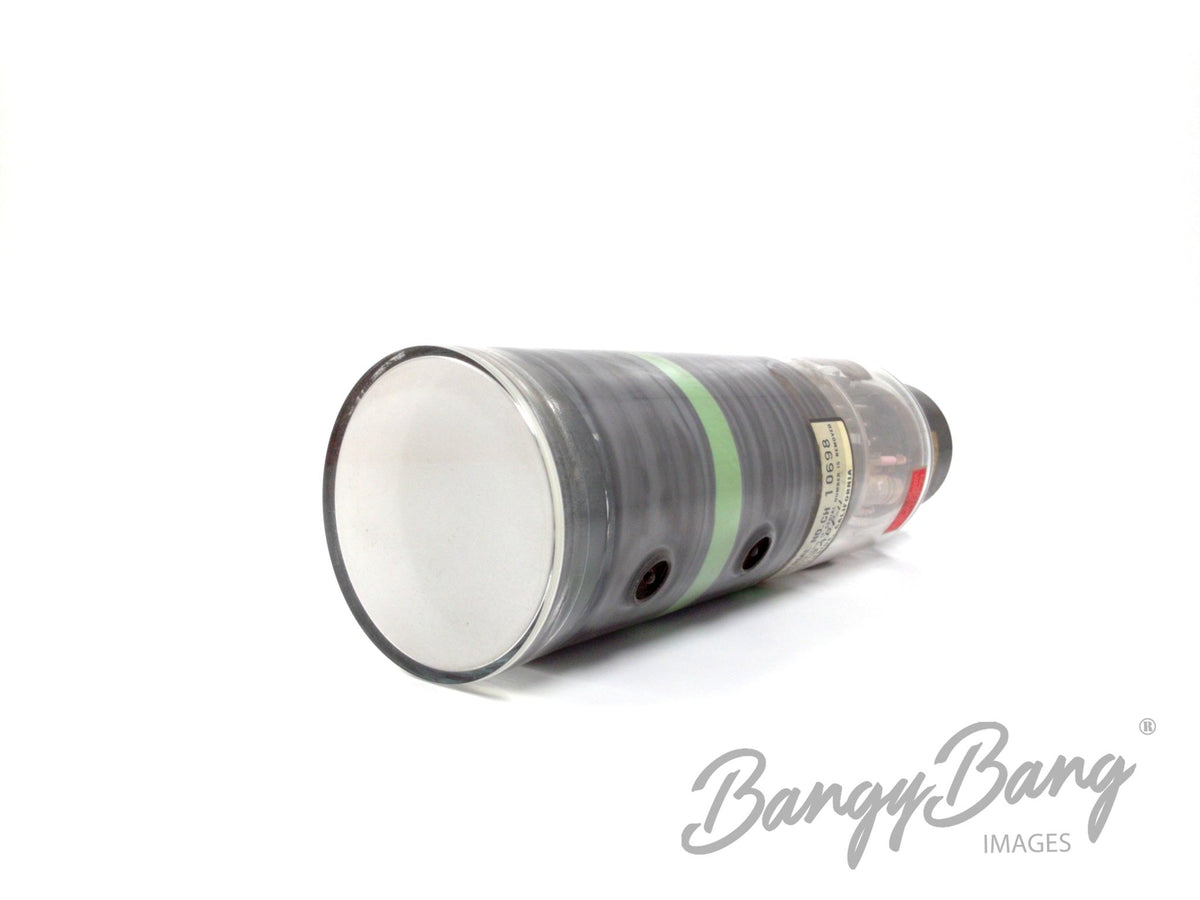 3ABP11 TPVCO Audio Vacuum Tube Valve