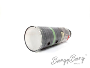 3ABP11 TPVCO Audio Vacuum Tube Valve