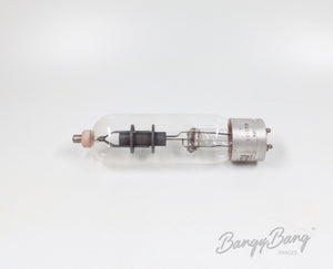 UE-371B United Electronics Audio Vacuum Tube Valve