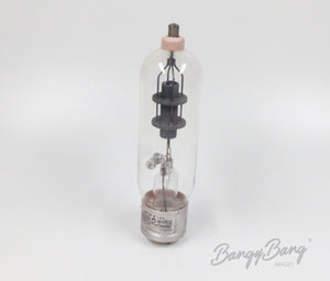 UE-371B United Electronics Audio Vacuum Tube Valve