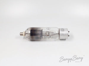 UE-577 United Electronics Audio Vacuum Tube Valve