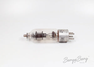 UE-577 United Electronics Audio Vacuum Tube Valve