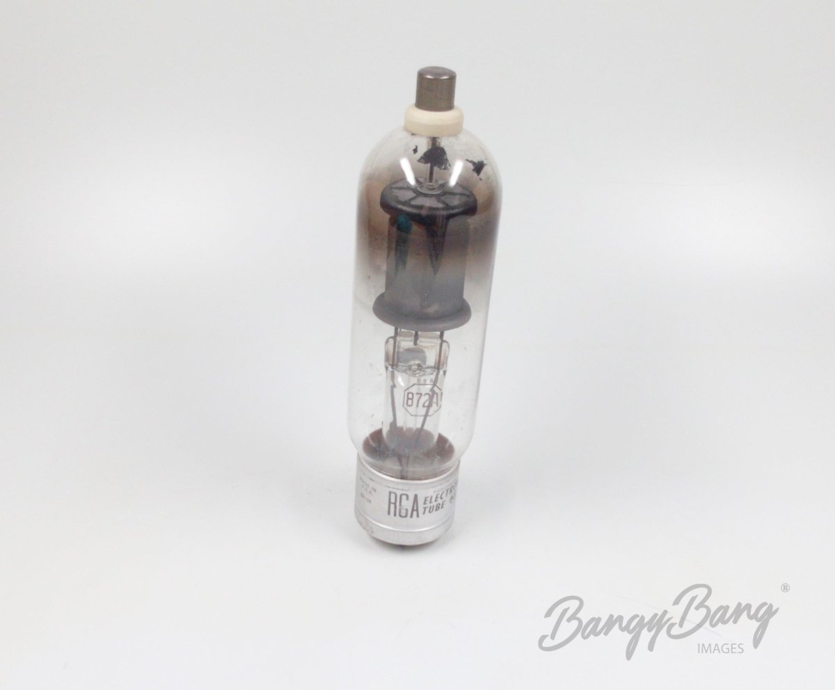 UE-577 United Electronics Audio Vacuum Tube Valve