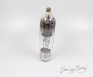 UE-577 United Electronics Audio Vacuum Tube Valve