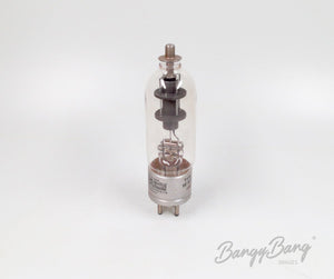 UE-577 United Electronics Audio Vacuum Tube Valve