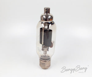 UN200 National Union Audio Vacuum Tube Valve