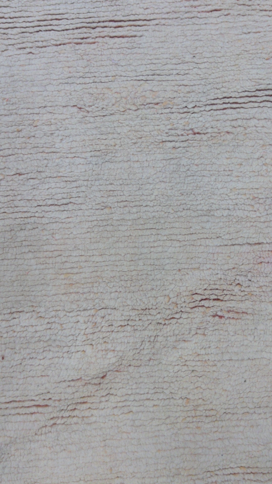 Rug Bangybang Audio Vacuum Tube Valve