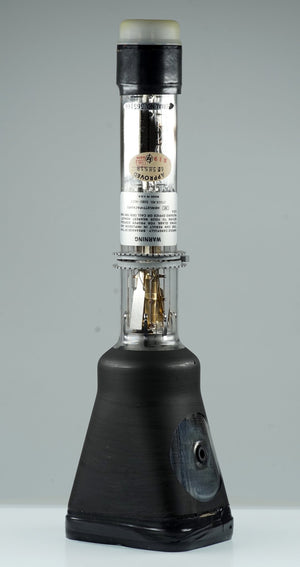 5083-9023 HP Audio Vacuum Tube Valve