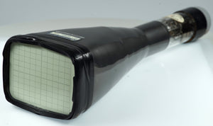 5083-9080 HP Audio Vacuum Tube Valve