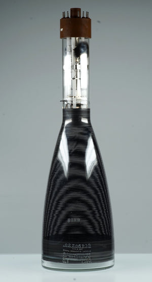 5CBP1 Dumont Audio Vacuum Tube Valve