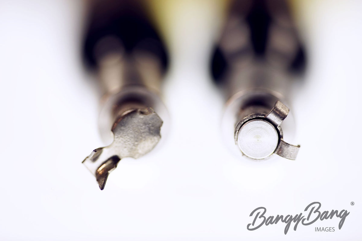 62019 Philips Audio Vacuum Tube Valve