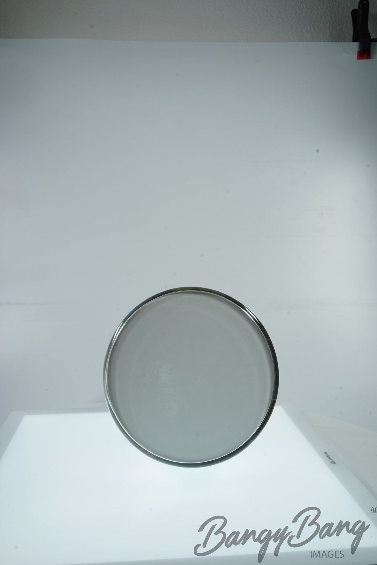 GENERAL ATRONICS Audio Vacuum Tube Valve