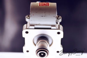 7208A Western Electric Audio Vacuum Tube Valve