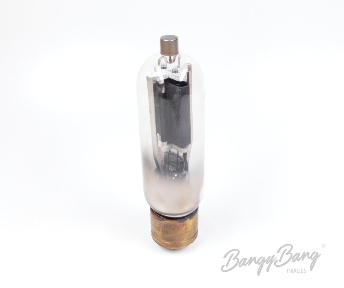 CEP-217C AMPEREX Audio Vacuum Tube Valve