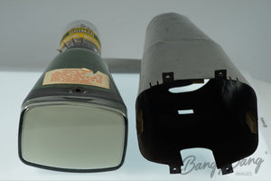 D13/33GM Brimar Audio Vacuum Tube Valve