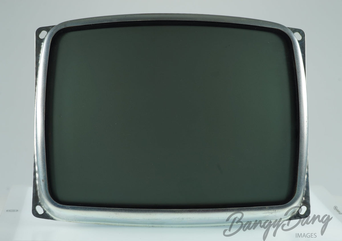 8777 Clinton Electronics Audio Vacuum Tube Valve