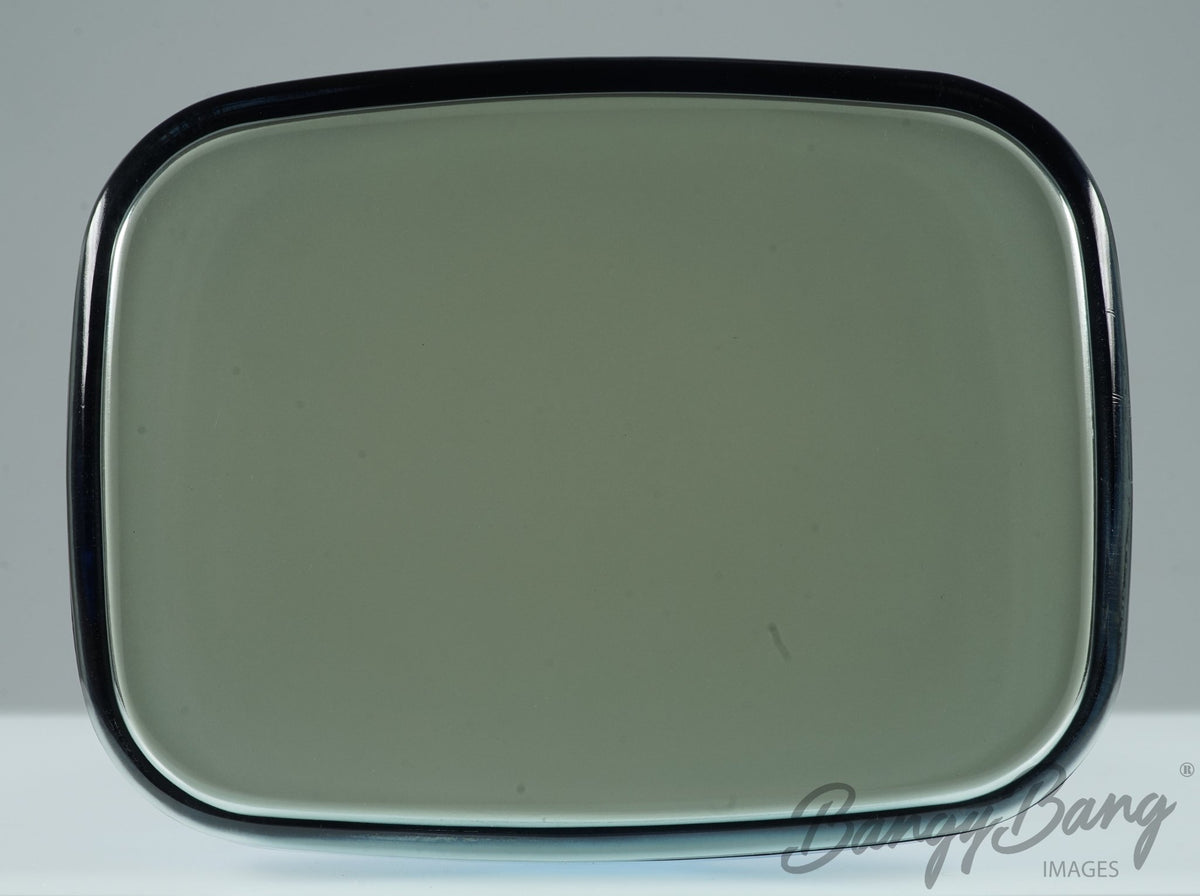 8FP4 Continental Audio Vacuum Tube Valve