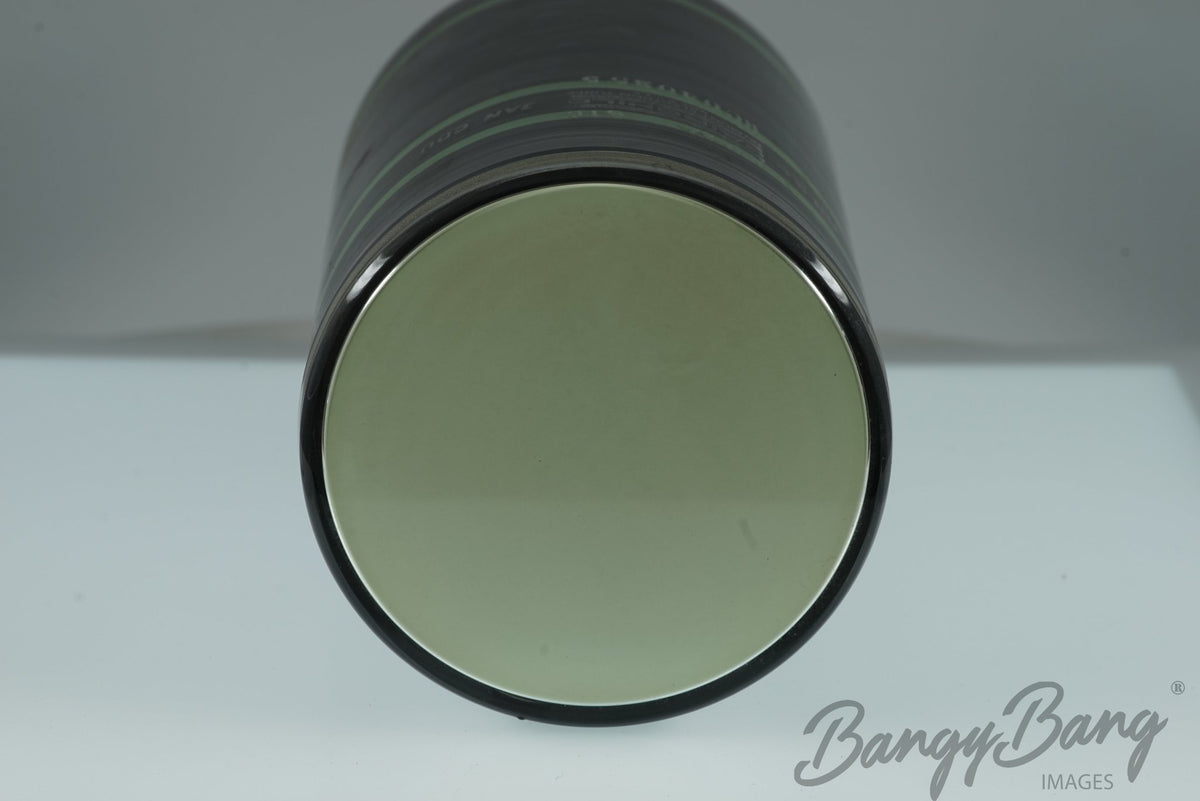 5RP2A Dumont Audio Vacuum Tube Valve