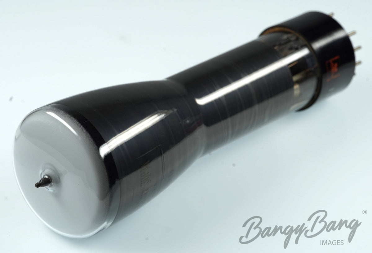 3DP1A Dumont Audio Vacuum Tube Valve