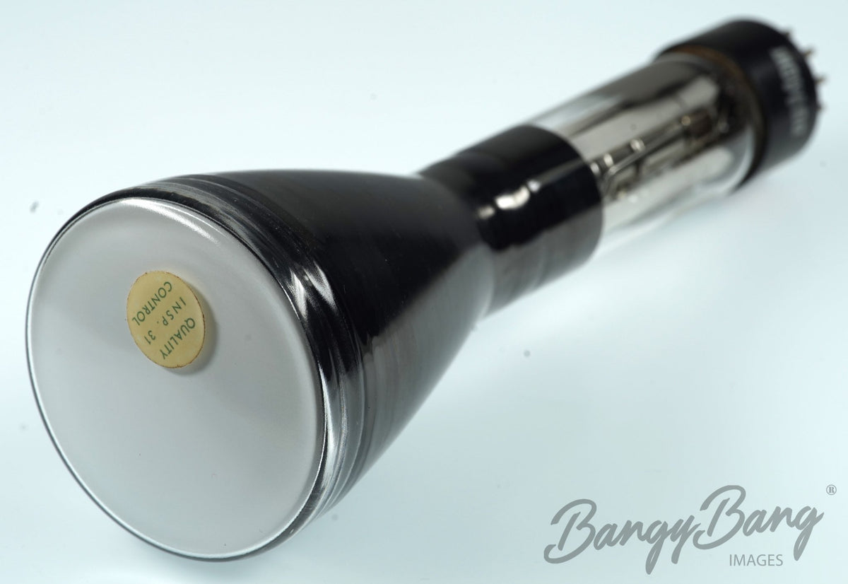 3DP1A Dumont Audio Vacuum Tube Valve