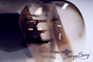 EL33 Mullard Audio Vacuum Tube Valve