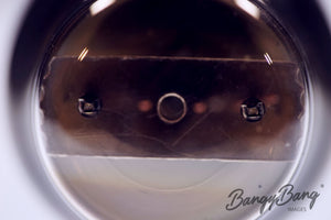 EL33 Mullard Audio Vacuum Tube Valve