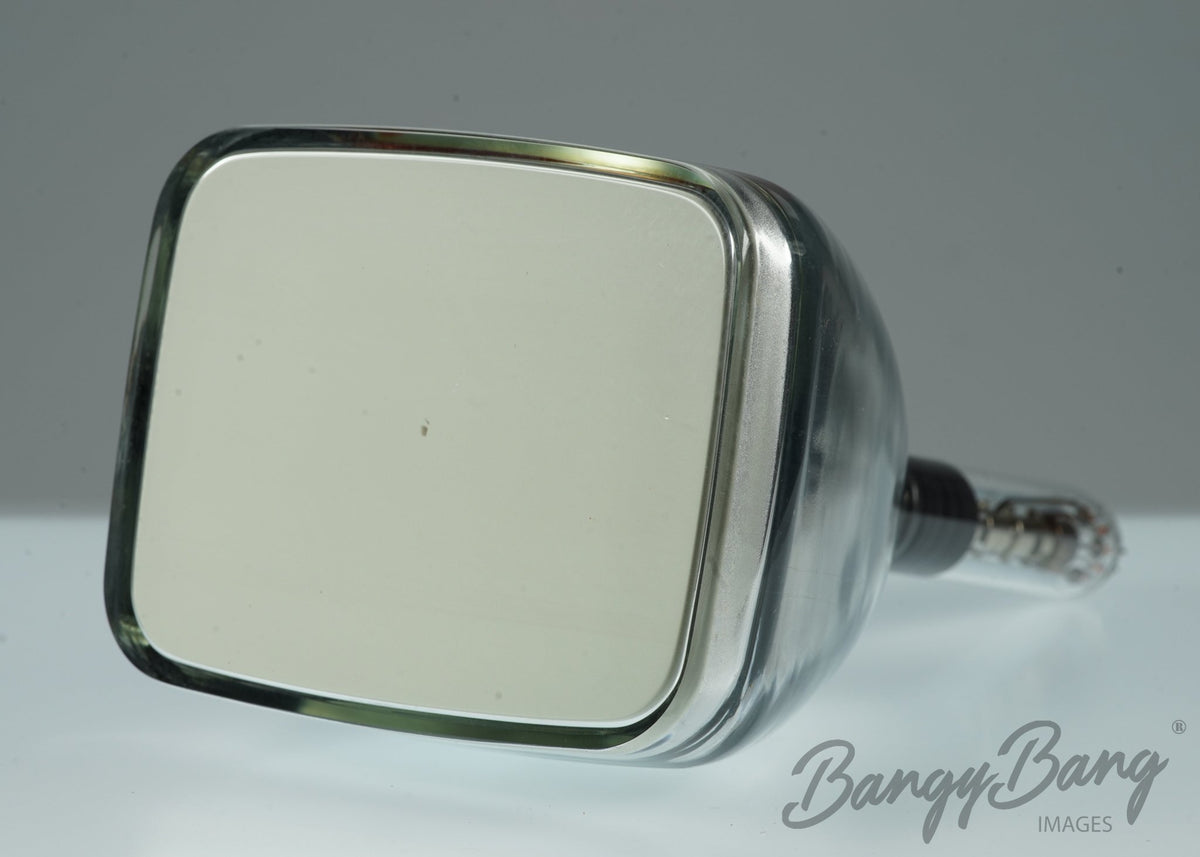 M1312P4 General Atronics Audio Vacuum Tube Valve