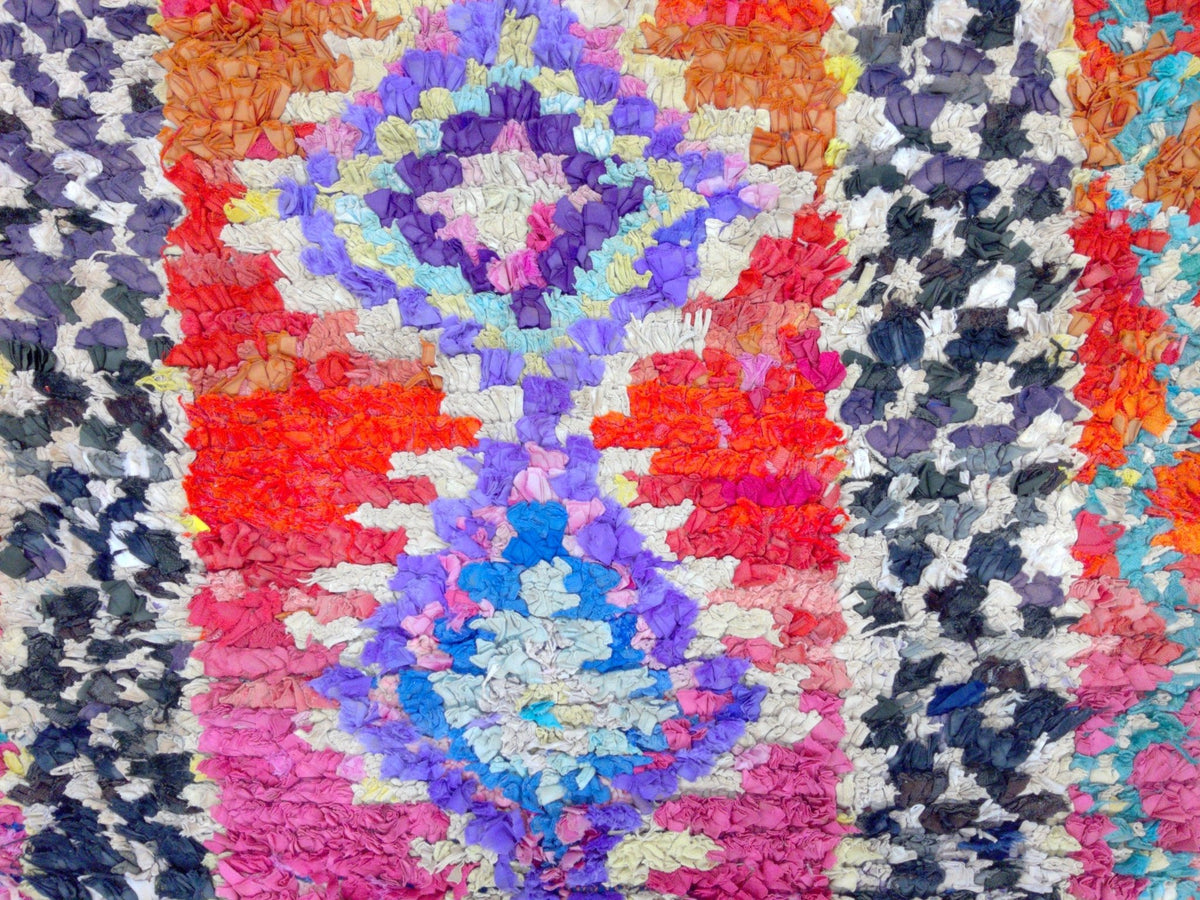 Rug Bangybang Audio Vacuum Tube Valve