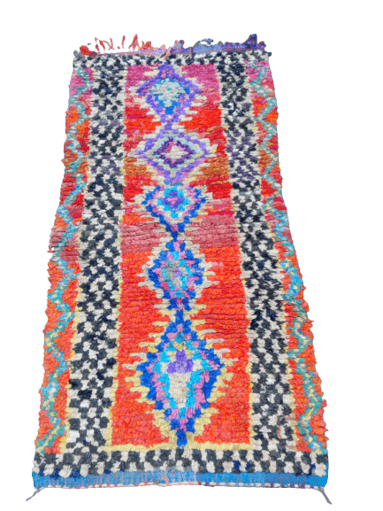 Rug Bangybang Audio Vacuum Tube Valve