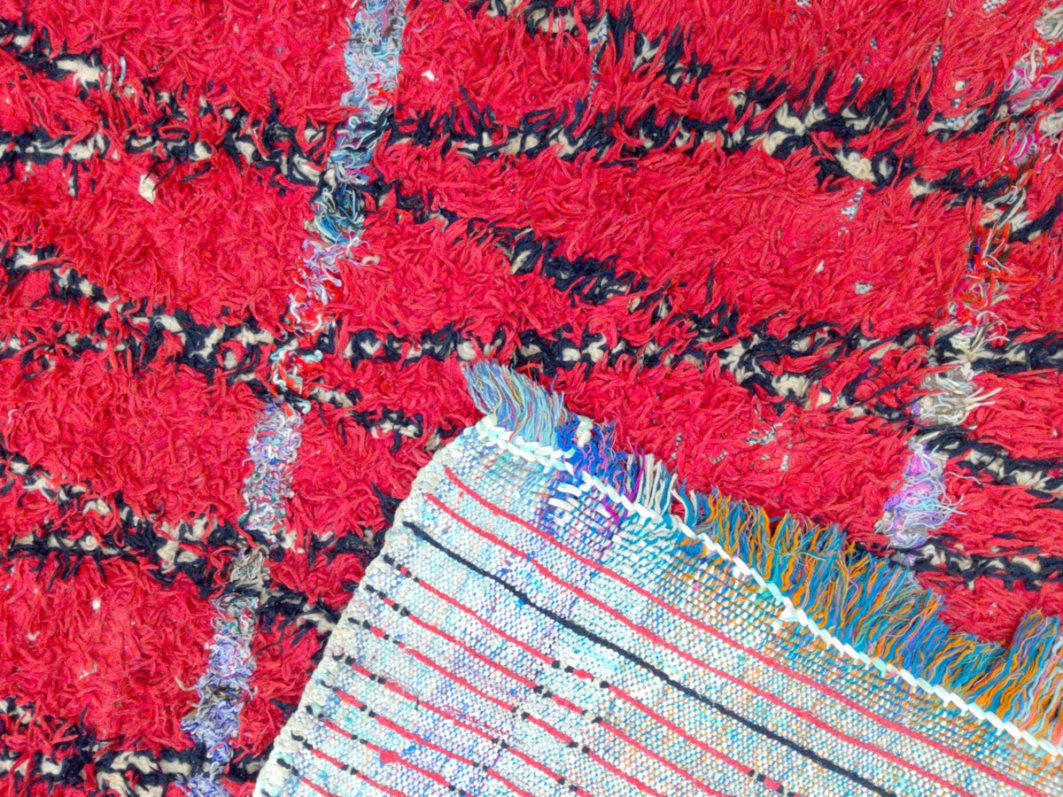 Rug Bangybang Audio Vacuum Tube Valve