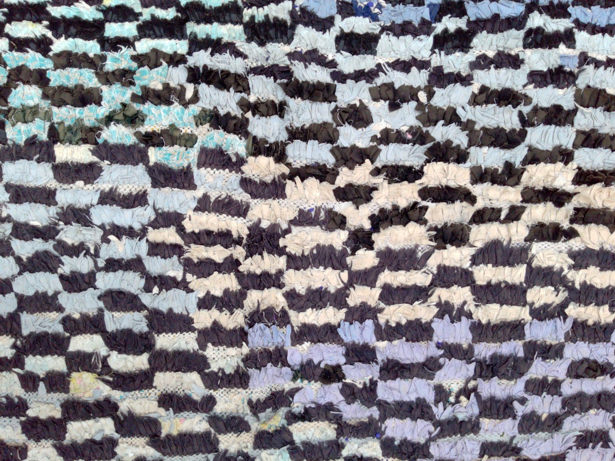 Rug Bangybang Audio Vacuum Tube Valve