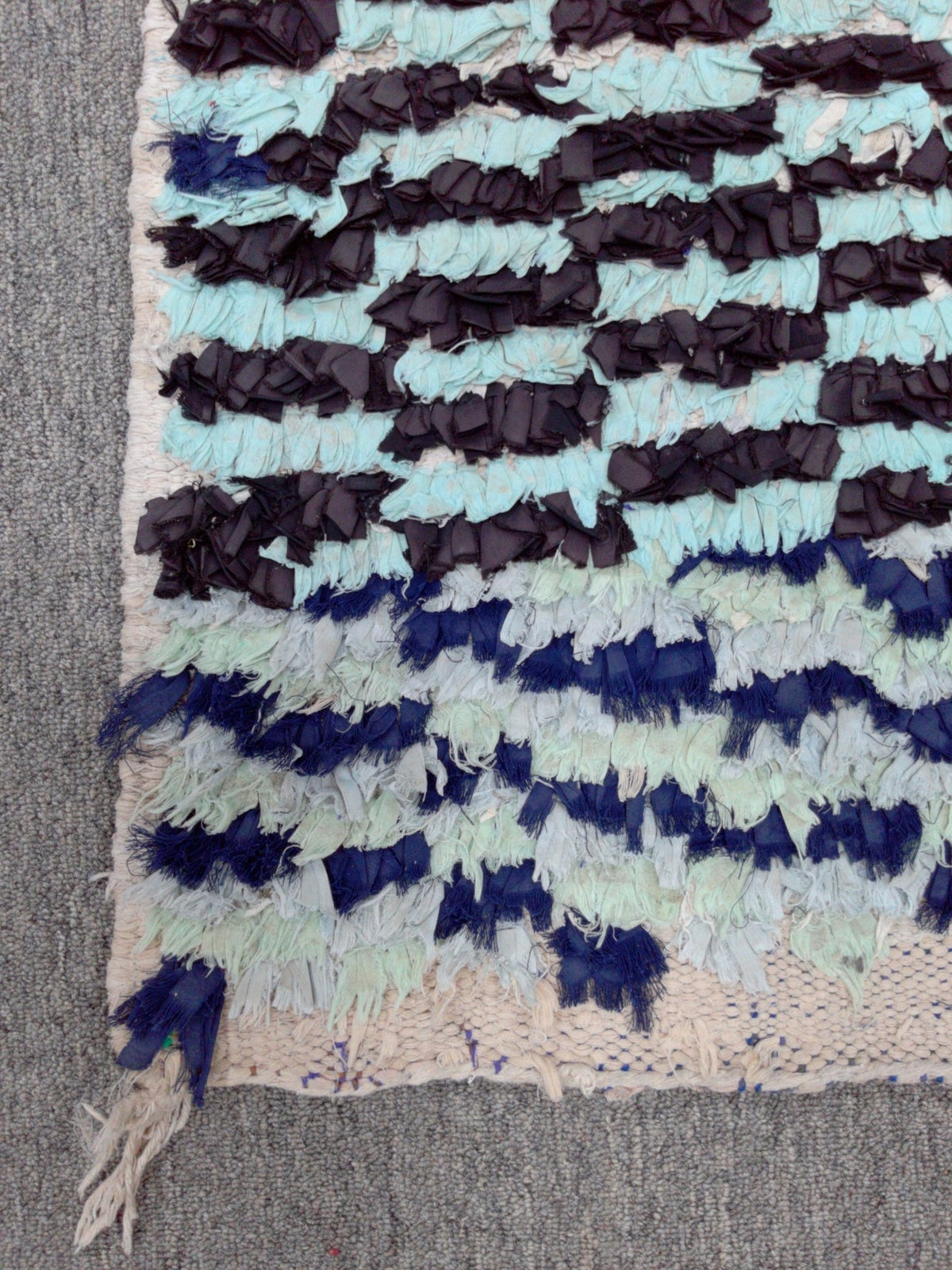 Rug Bangybang Audio Vacuum Tube Valve