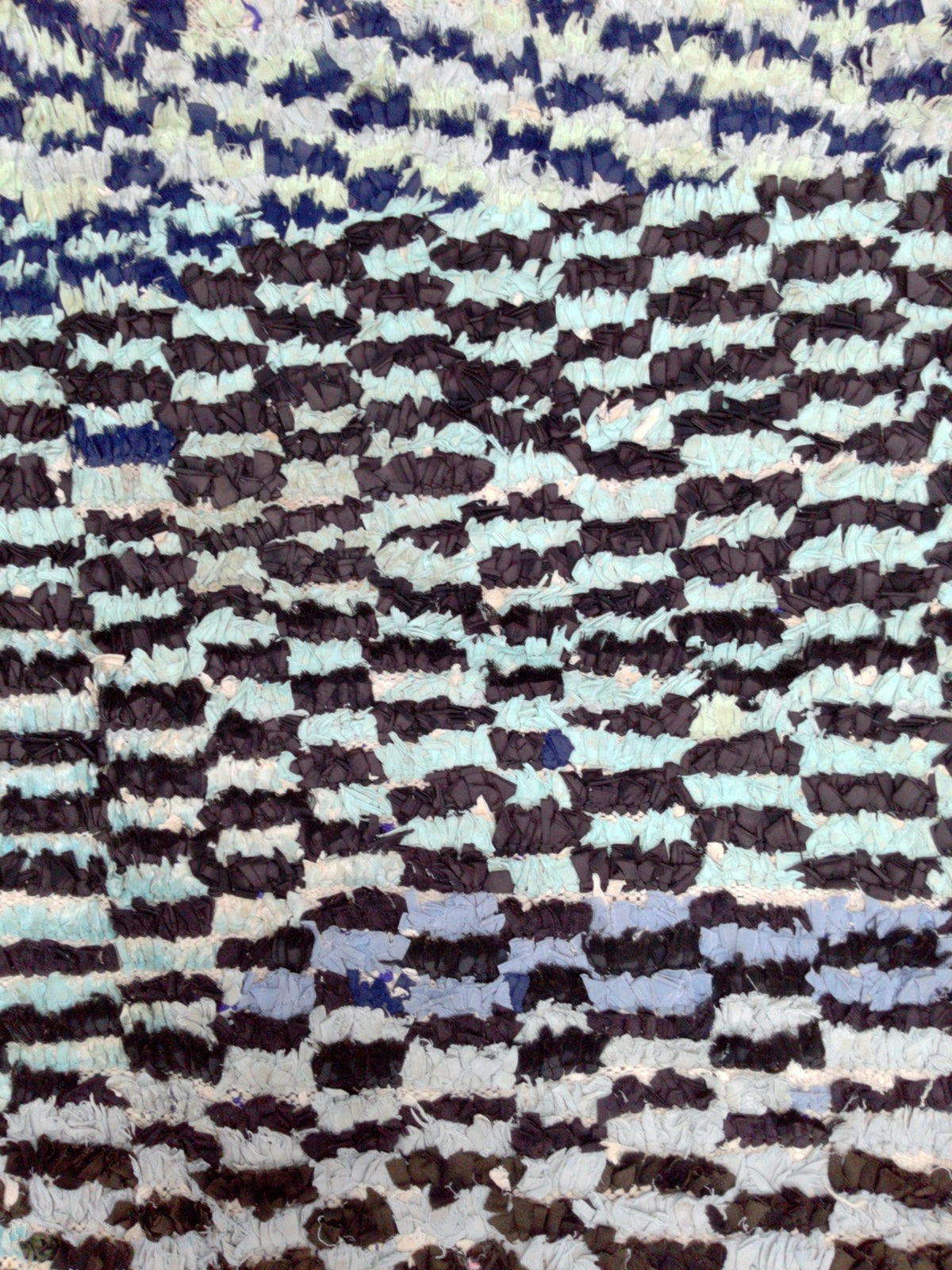 Rug Bangybang Audio Vacuum Tube Valve