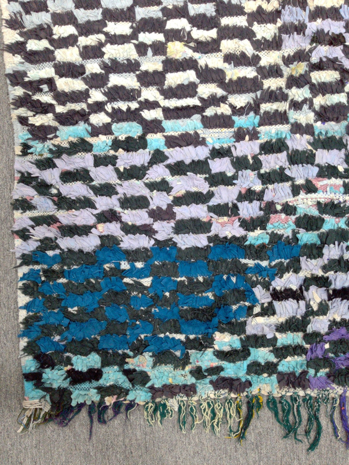 Rug Bangybang Audio Vacuum Tube Valve