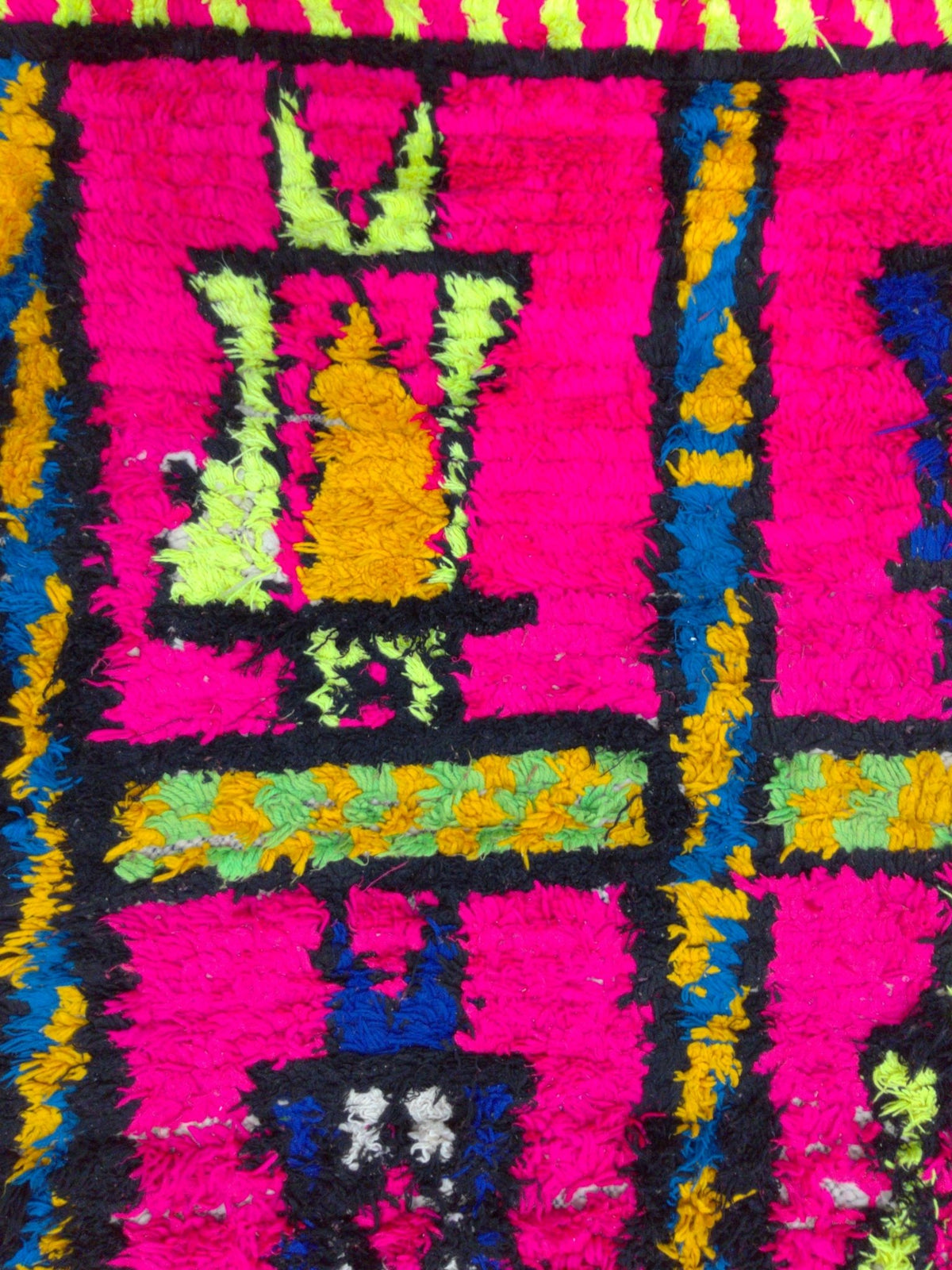 Rug Bangybang Audio Vacuum Tube Valve