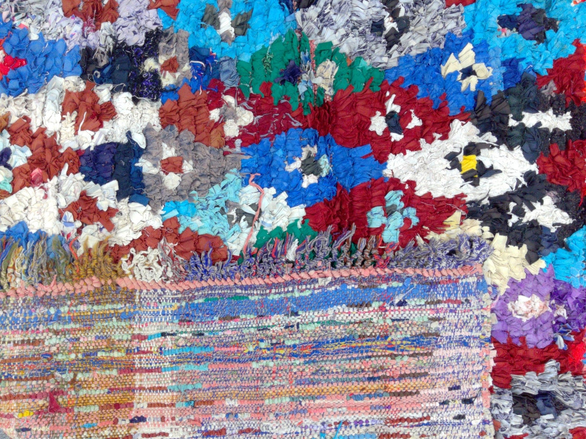 Rug Bangybang Audio Vacuum Tube Valve