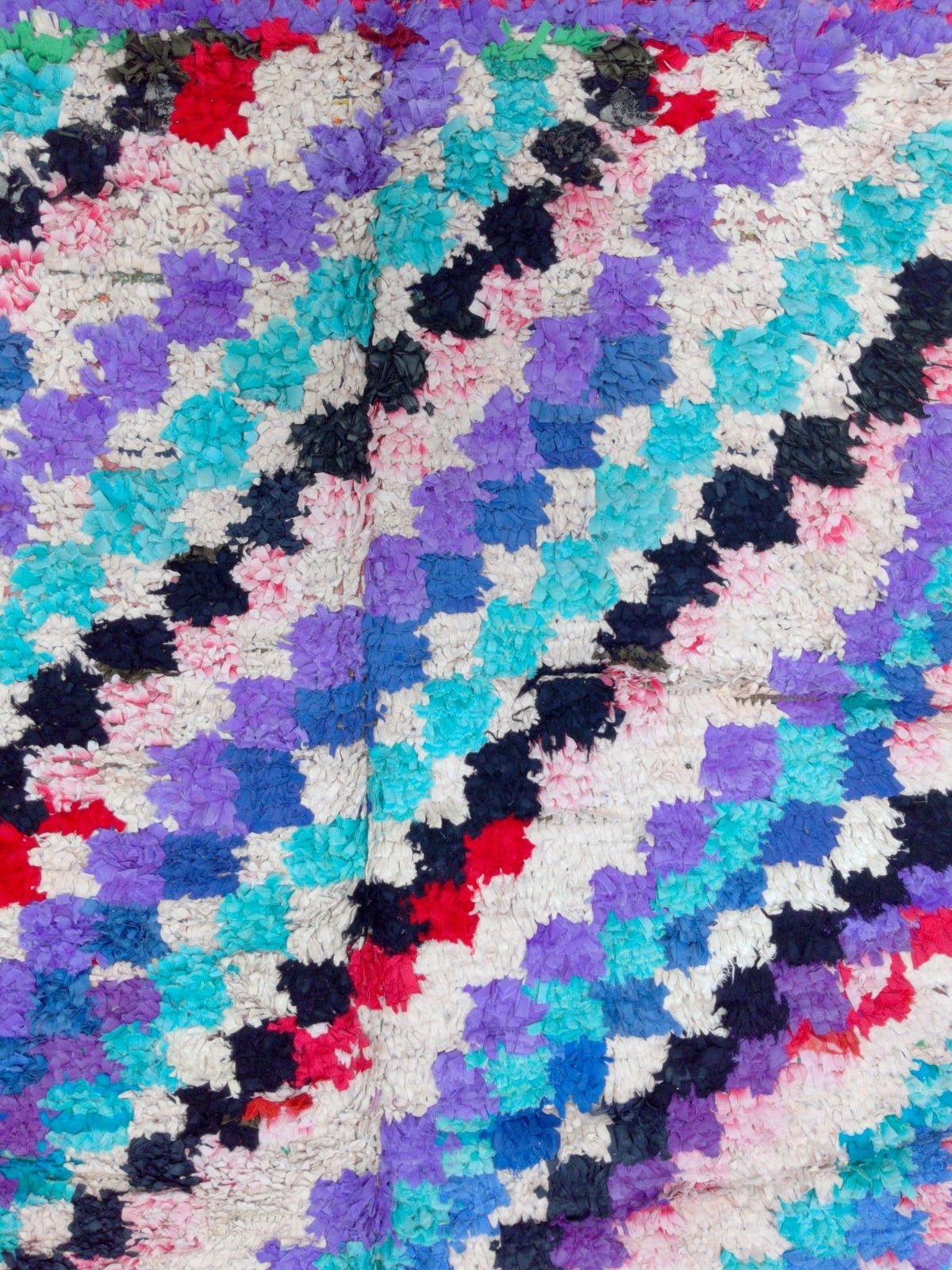 Rug Bangybang Audio Vacuum Tube Valve