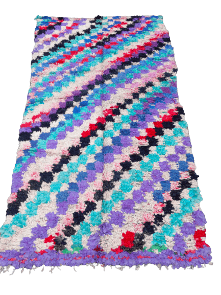 Rug Bangybang Audio Vacuum Tube Valve