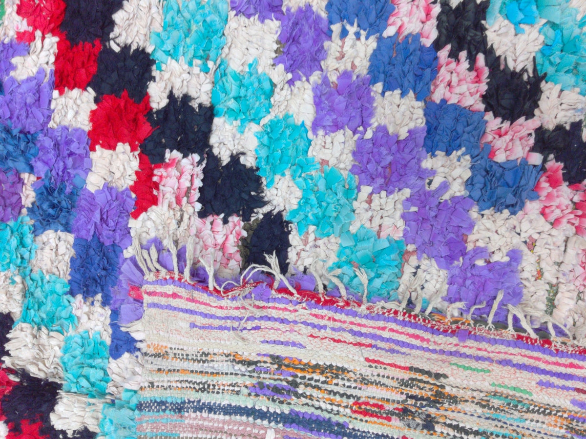 Rug Bangybang Audio Vacuum Tube Valve