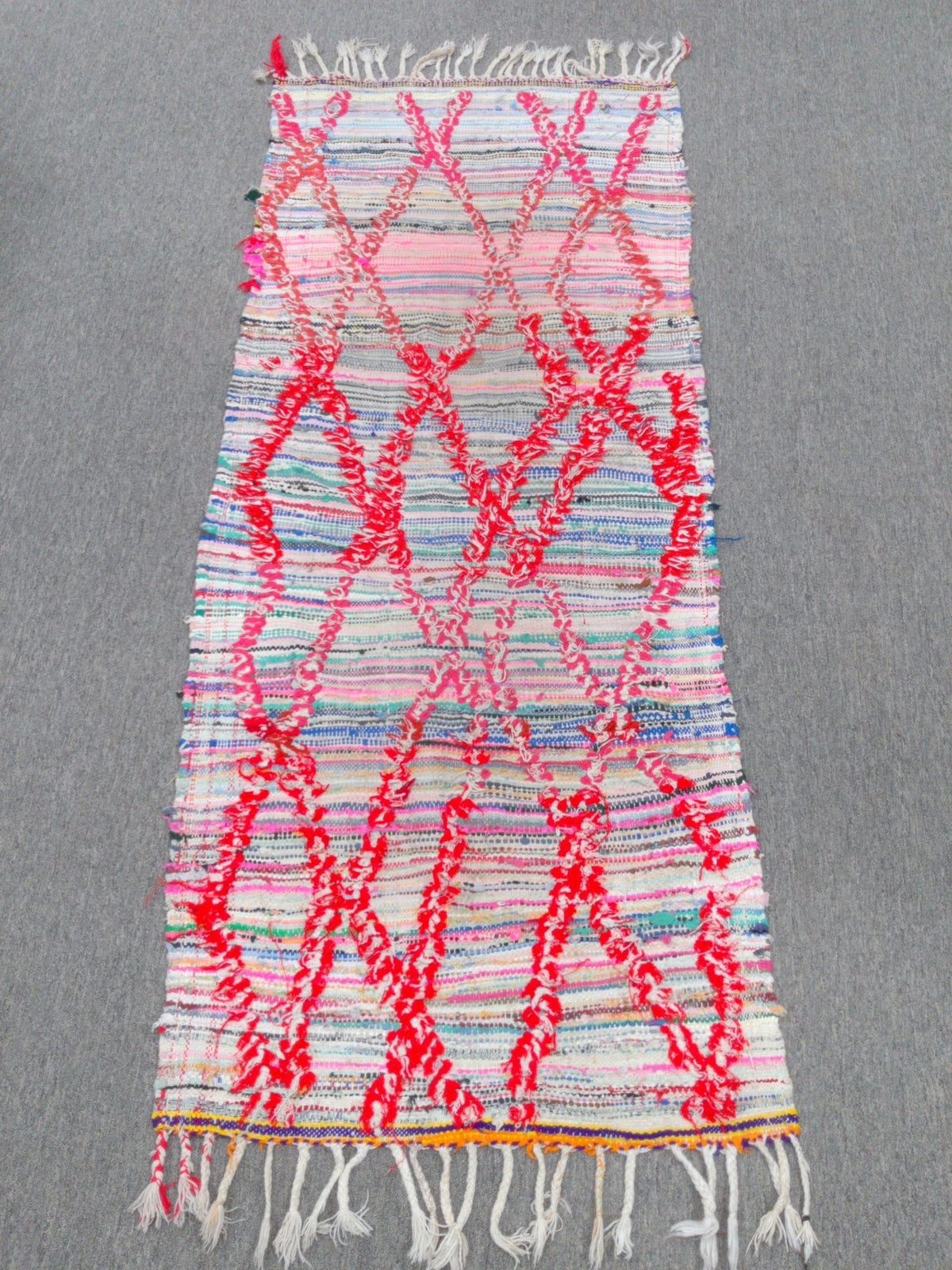 Rug Bangybang Audio Vacuum Tube Valve