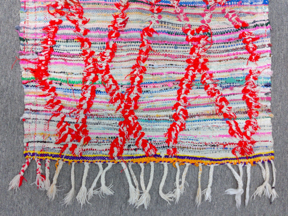 Rug Bangybang Audio Vacuum Tube Valve