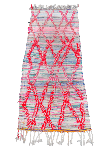 Rug Bangybang Audio Vacuum Tube Valve