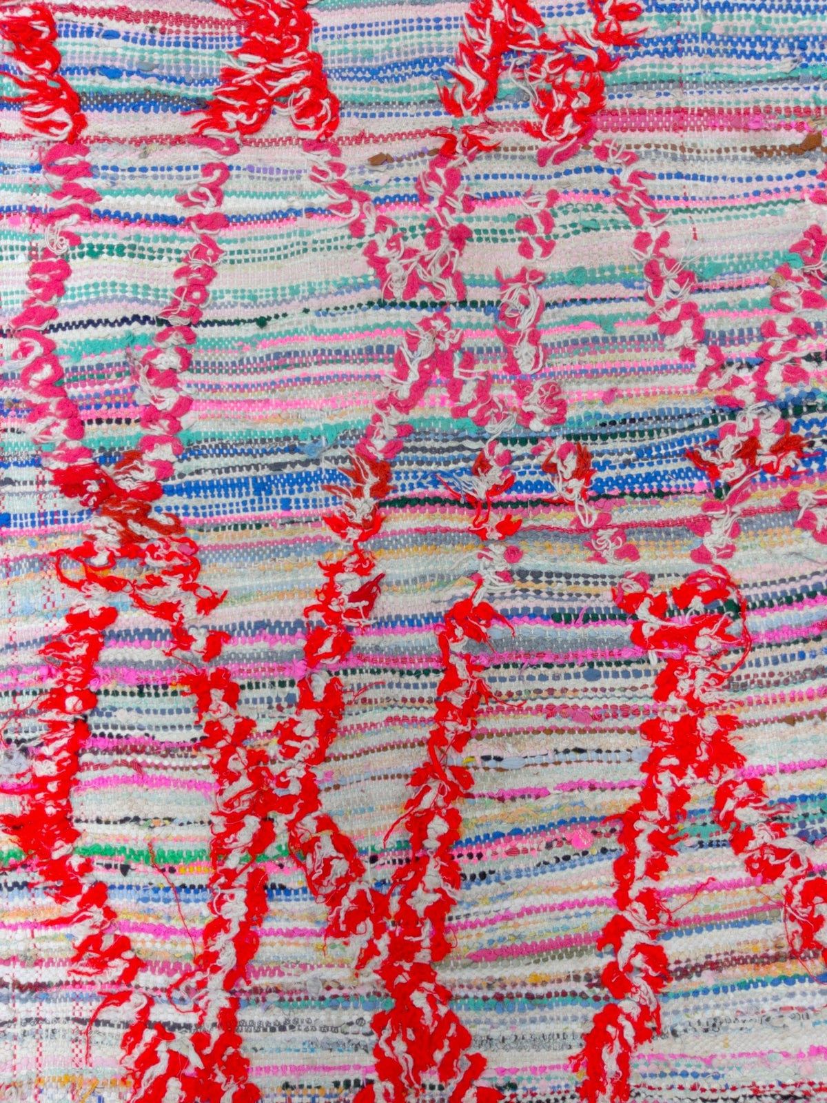 Rug Bangybang Audio Vacuum Tube Valve