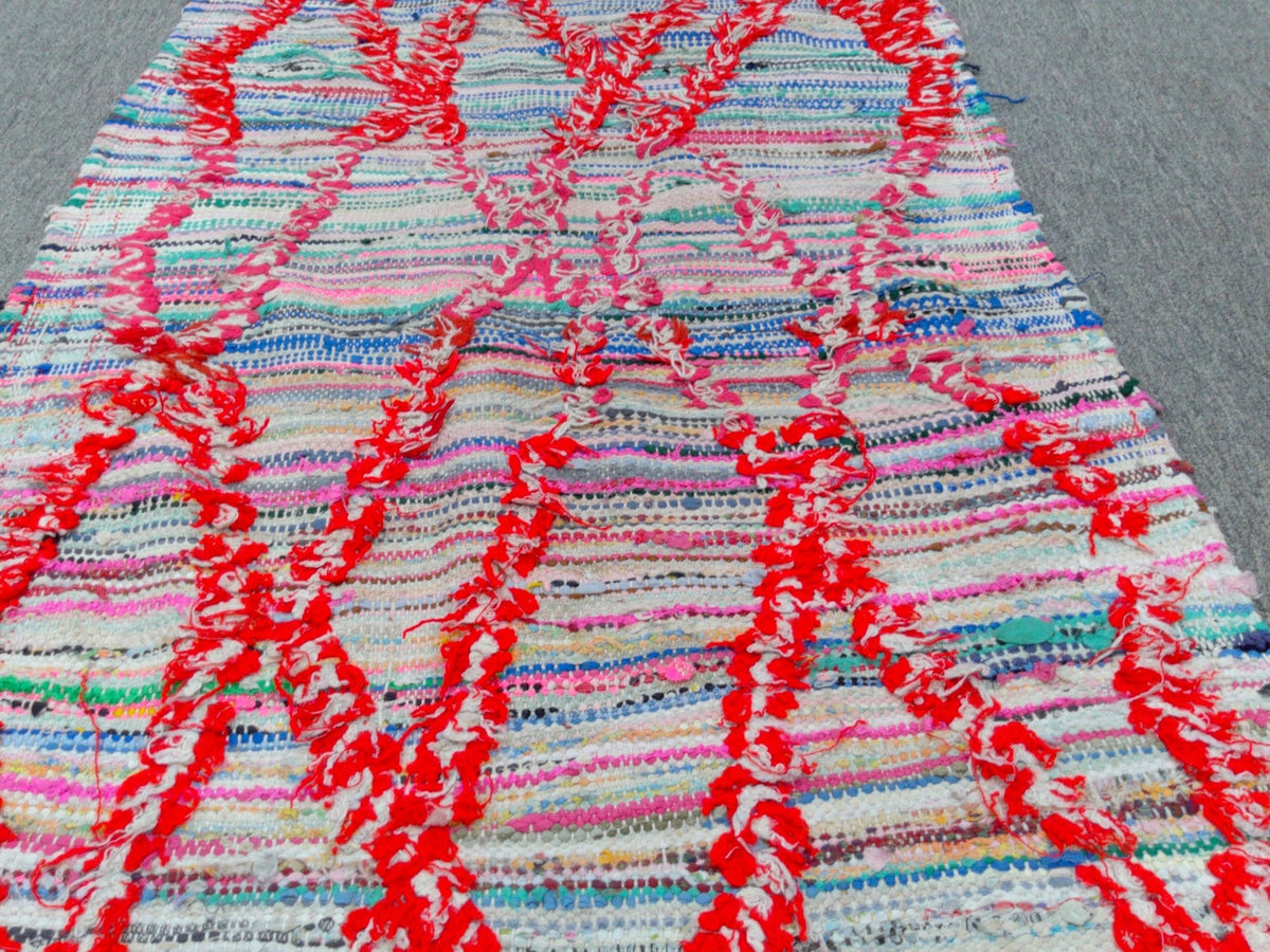 Rug Bangybang Audio Vacuum Tube Valve